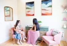 Tortoise Clinic 099A8135