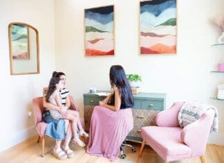 Tortoise Clinic 099A8135