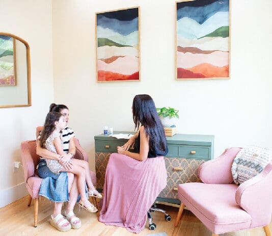 Tortoise Clinic 099A8135