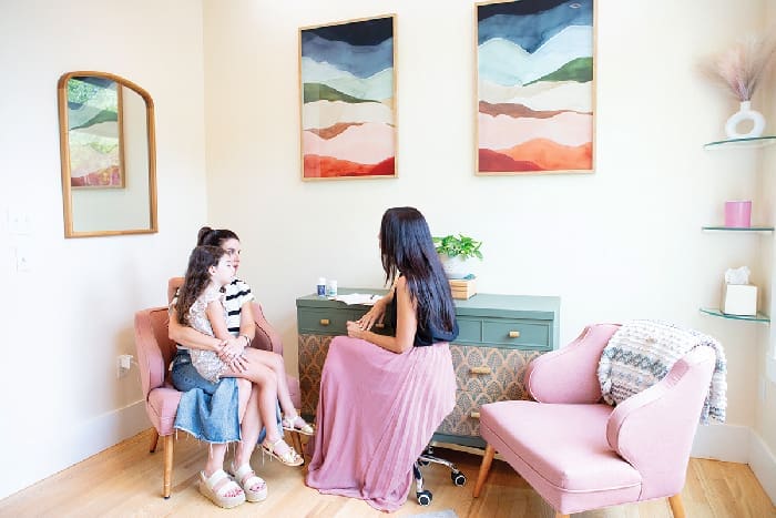 Tortoise Clinic 099A8135