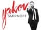 Yakov Smirnoff 2