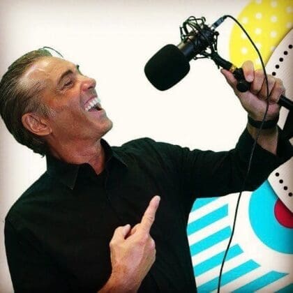 27931777 CD70 44A6 94B6 75FE1F7B7430