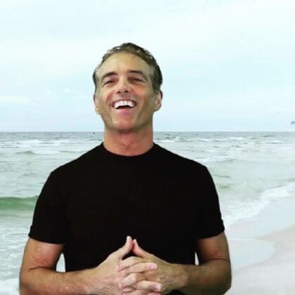 3BF61D36 5358 40AC AF22 481451463FEF