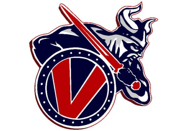 FWB Vikings
