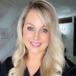 Krisy Beverly Hills Day Spa 2025