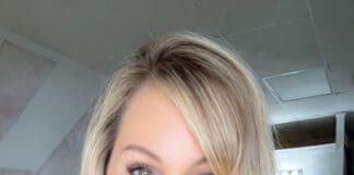 Krisy Beverly Hills Day Spa 2025