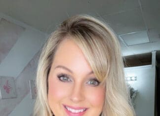 Self-Care Corner: From Winter Layers to Spring Confidence Krisy Beverly Hills Day Spa 2025