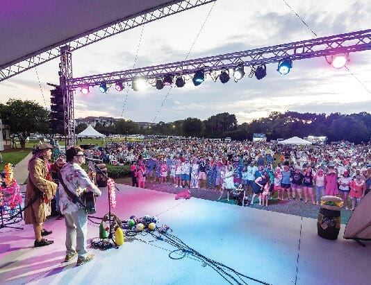 MKAF 063 MattieKelly A1A JimmyBuffetTribute sm