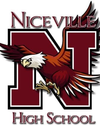 NicevilleHigh