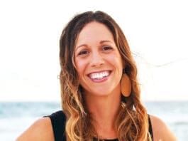 Stephanie Craig 2020 Aug