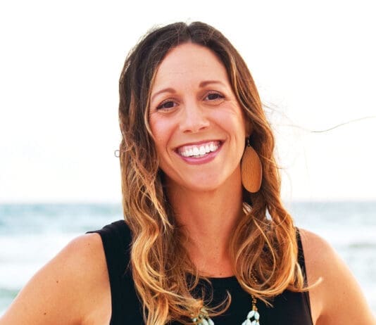 Stephanie Craig 2020 Aug