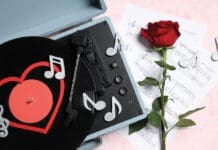 Studio 237 feb valentines