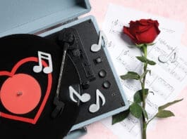 Studio 237 feb valentines