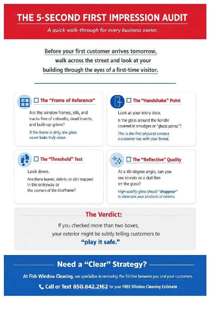 5secondaudit 5secondaudit