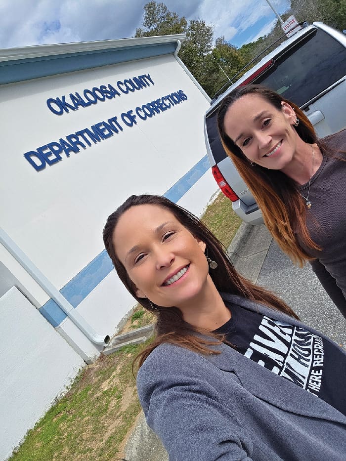 Freedom Houses 9121 Freedom Houses 9121