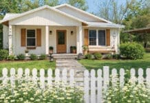 Freedom Houses Offer Hope, Healing and a Path Forward for Women in Need Freedom Houses 9138 B