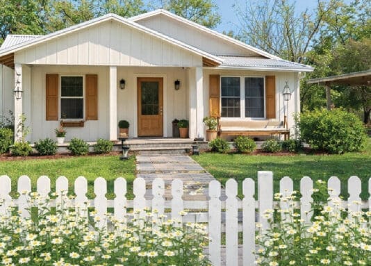 Freedom Houses Offer Hope, Healing and a Path Forward for Women in Need Freedom Houses 9138 B