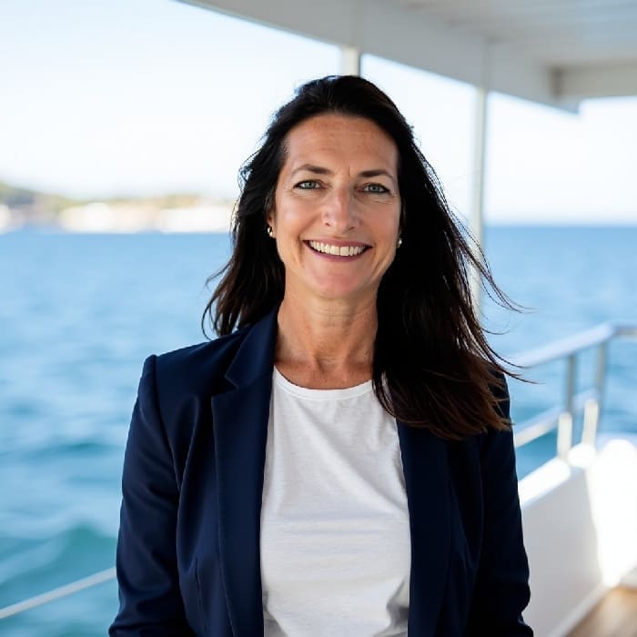 Kristin Sullivan Kristin Sullivan