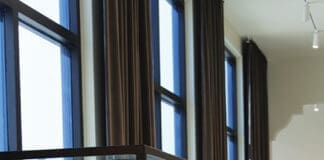 MCCASKILL IMAGES By Caitlyn Burrus 9384