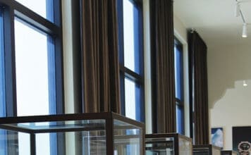 A New Era of Elegance: McCaskill & Company’s Expansion Culminates in a New Rolex Environment MCCASKILL IMAGES By Caitlyn Burrus 9384