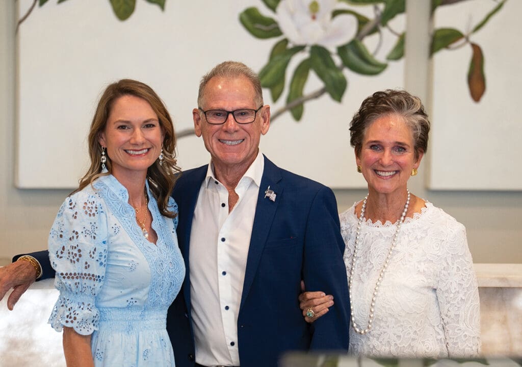 McGaskill H2S02048 (1)