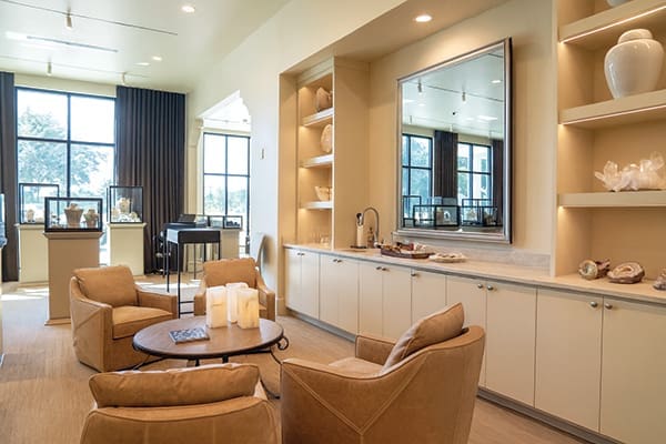 McGaskill interior caninbent replaced copy (1)