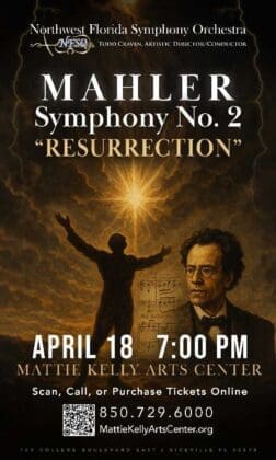 NFSO Resurrection Symphony BayLife v3