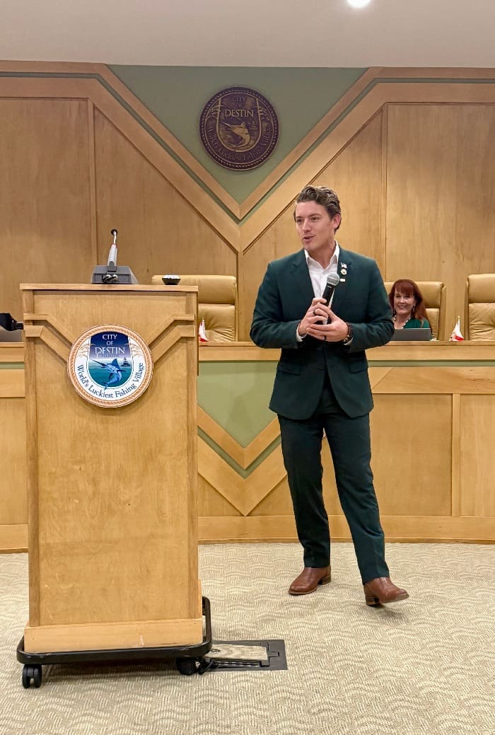 Reel Talk Mayor Bobby 1 Reel Talk Mayor Bobby 1