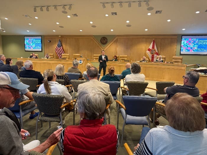 Reel Talk Mayor Bobby 2 Reel Talk Mayor Bobby 2