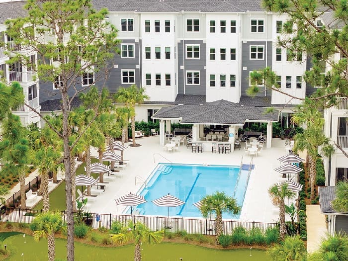 Watersound Fountains Drone 006 4c small