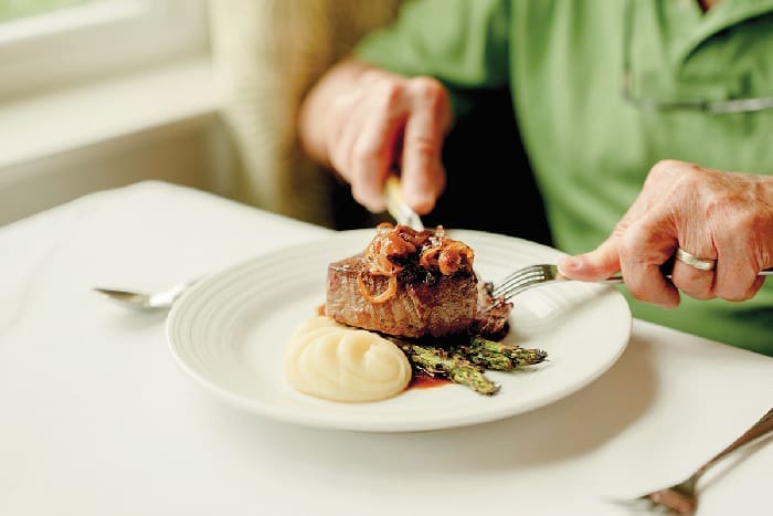 Watersound Fountains Food 079 4c Small