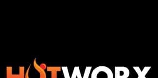hotworx
