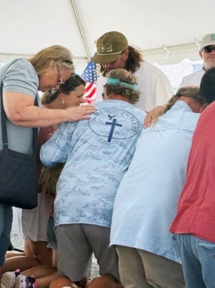 2025 BOF Lauterbach (4)