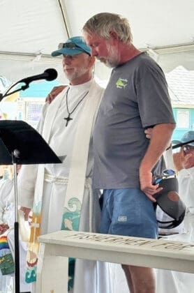 2025 BOF Lauterbach (5)