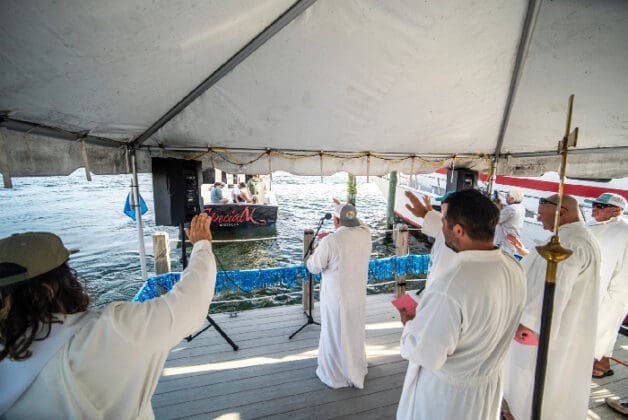 2025 BOF Mendoza (28)