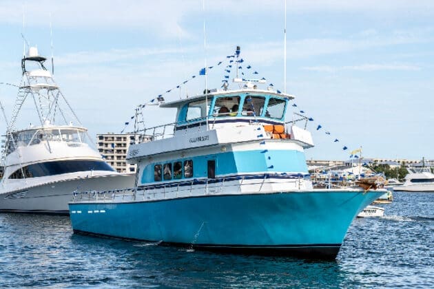 2025 BOF Mendoza (37)