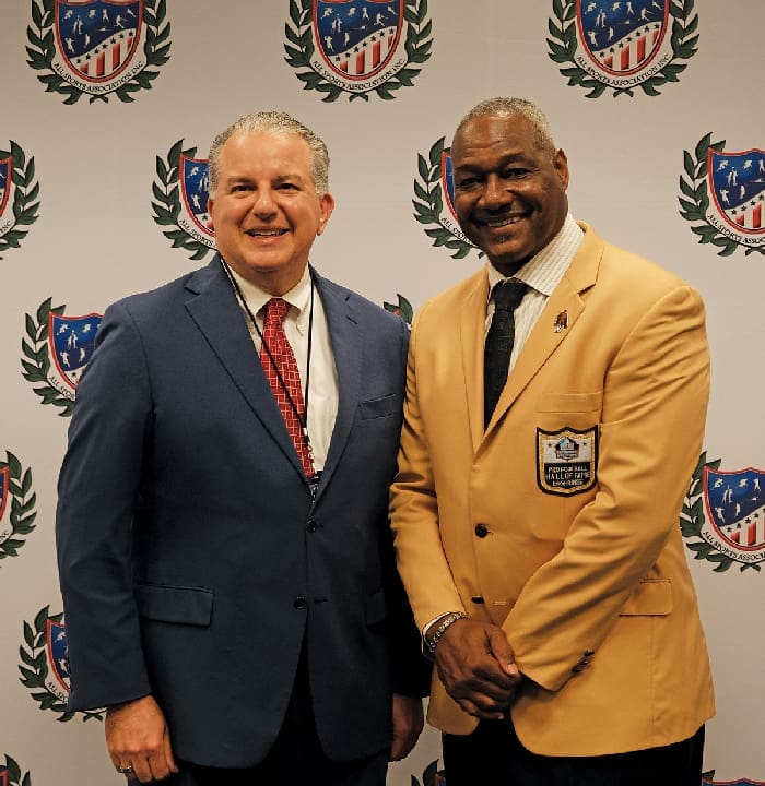 All Sports Congressman Patronis (2)