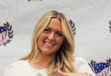 All Sports National Champ Ring (2)