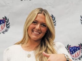 All Sports National Champ Ring (2)