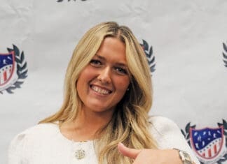 All Sports National Champ Ring (2)