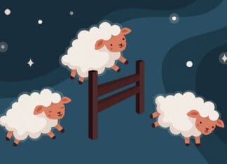 Chern sheep count iStock 1271805626