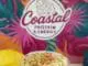 Coastal Protein Bowl