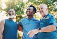 Men iStock 2202993835