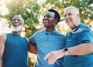 Men iStock 2202993835