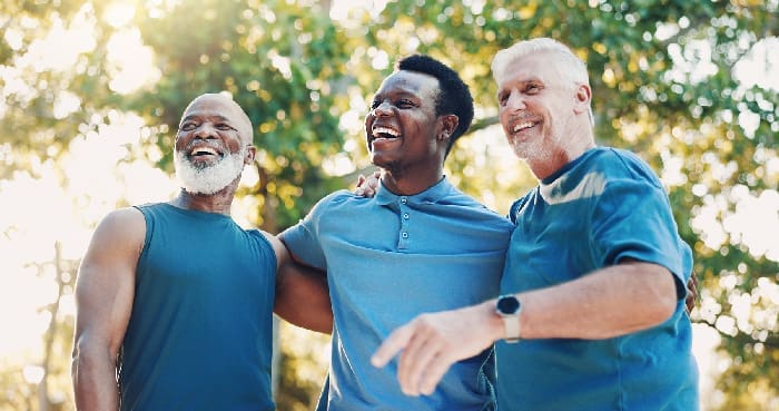 Men iStock 2202993835