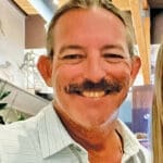 Securevision Don Carter