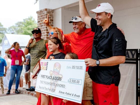 tequila and taco fest 2025 taco 2 v14