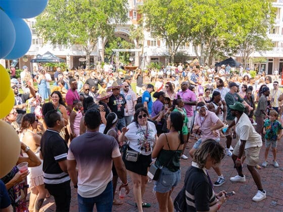 tequila and taco fest home page 2024 7