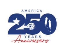 America 250 iStock 2261443547