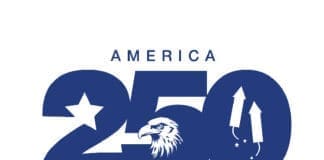 America 250 iStock 2261443547